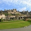 Mercure Carcassonne La Cite Hotel
