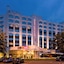 Mercure Dijon Centre Clemenceau