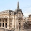 Ibis Styles Dijon Central