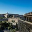 Sofitel Marseille Vieux Port