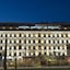 Hotel Aston La Scala