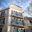 Maison Albar Hotels L'imperator