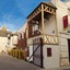 Hotel Le Cep