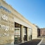 Mercure Aix En Provence Beaumanoir