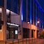 Best Western Hôtel Le Galice Centre-Ville