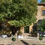 Château De La Pioline