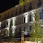 Work From Here At Bristol Hotel