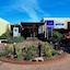 Novotel Rouen Sud Zenith Parc Expo