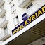 Kyriad Tours Centre