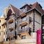 Mercure Deauville Centre