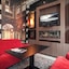 Mercure Lille Centre Grand Place