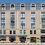 Hôtel Burdigala By Inwood Hotels