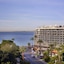 Le Meridien Nice