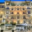 Best Western Plus Hôtel Masséna Nice