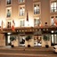 Hotel Beau Rivage