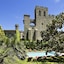 Hotel De La Cité Carcassonne - Mgallery Collection