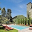 Hotel De La Cité Carcassonne - Mgallery Collection