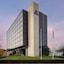 Hilton Strasbourg