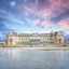 Grand Hôtel Des Thermes