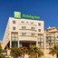 Holiday Inn Toulon City Centre By Ihg