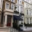 Oxford Hotel Earl's Court