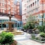Taj 51 Buckingham Gate, Suites And Residences