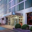 Hilton Gatwick Airport