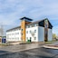 Holiday Inn Express Cambridge By Ihg