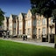 The Bruntsfield