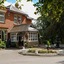 Macdonald Kilhey Court