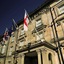 The Crown Hotel Harrogate