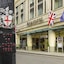 Novotel London Tower Bridge