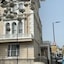 Lords Hotel