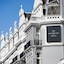 The Ampersand Hotel