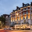 Baglioni Hotel London - The Leading Hotels Of The World