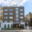 Kensington Court Hotel