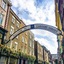 Holiday Inn Express London City By Ihg