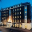 Como The Halkin