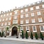 Fitzrovia Hotel