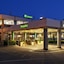 Holiday Inn Maidenhead Windsor By Ihg