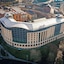 Hilton Newcastle Gateshead