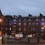 Ayr Station Hotel Ltd