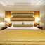 Carlton George Hotel