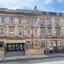 Devoncove Hotel