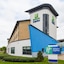Holiday Inn Express Glasgow Airport By Ihg