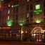 Holiday Inn Glasgow City Theatreland By Ihg