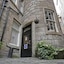 Merchant City Inn