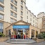 Glasgow Argyle Hotel