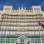 The Grand Brighton
