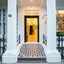 The Porchester Hotel